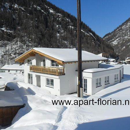 Apart Florian Ζόλντεν Εξωτερικό φωτογραφία
